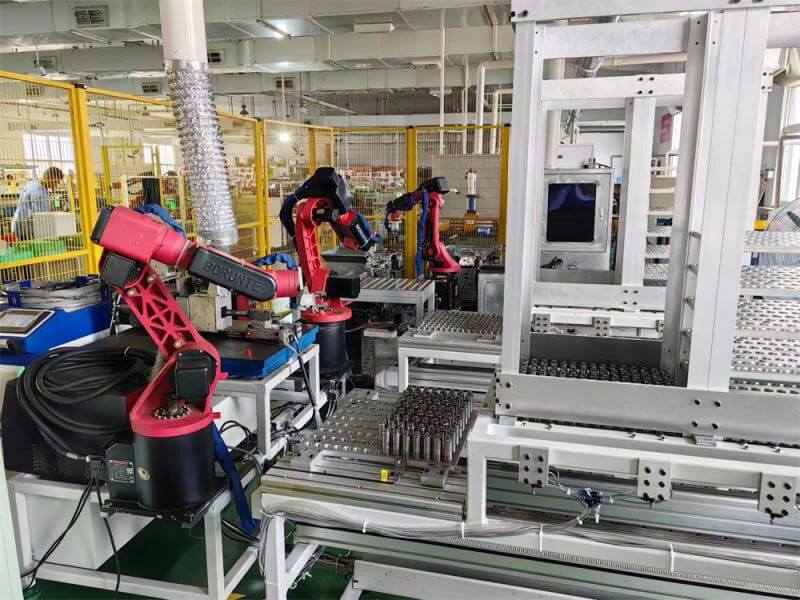 ���ܺ���