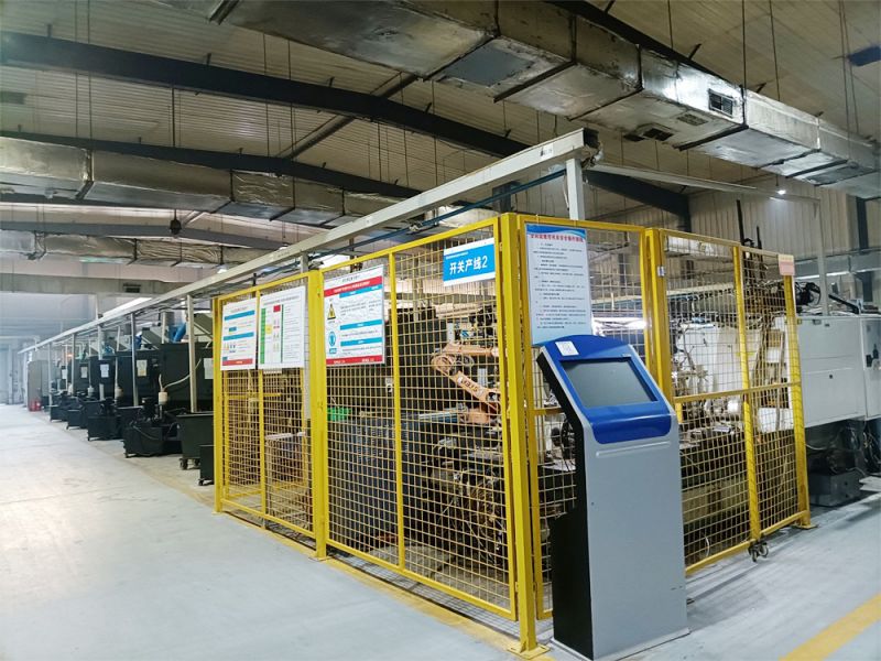 ���ӹ����ܳ���