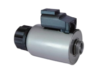 EP37-E  �������õ����