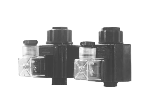 MFJ9A-26/50 YC ����ʪʽ���õ����