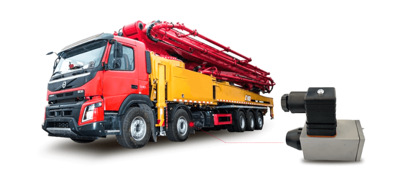 HAWE ���ȵ����ɿ��Ʒ�