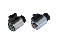 MFZ12-37/90 YC DT/AMP ֱ��ʪʽ���õ����