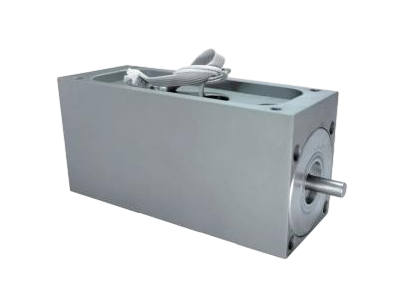 GP4561/K4-GWXF005 �ŷ��������õ����