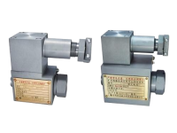 DTBBL ϵ�з��������