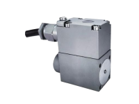 DTEBL50 ���ý����ͷ��������