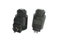 MFZ18/18(A)-20 YC ֱ��ʪʽ���õ����