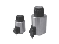 MFZ12A-37/90 YC  ֱ��(����������)ʪʽ���õ����