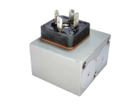 DP3049-3-A  ˫���������