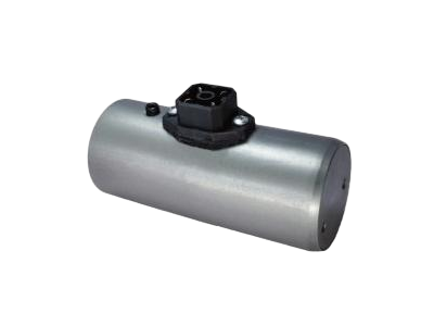 GWEF35-006 ��Ӧֱ��λ�ƴ�����