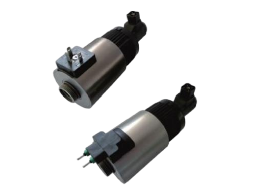 GP63 ϵ���������ӱ������õ����