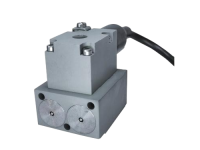 DTEBL21  I����ý����ͱ��������