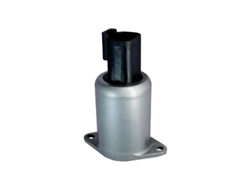 GC29-2-A 05 ������װ�����