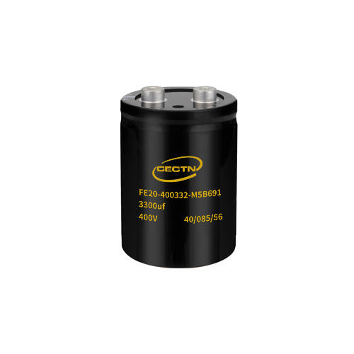 400V3300uf ˨