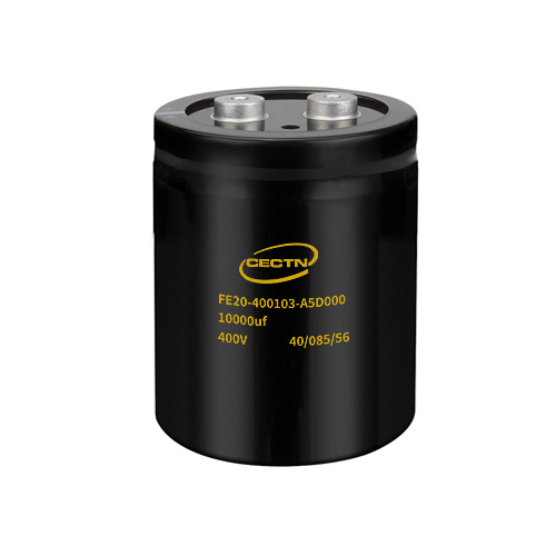 400V10000uf ˨͵