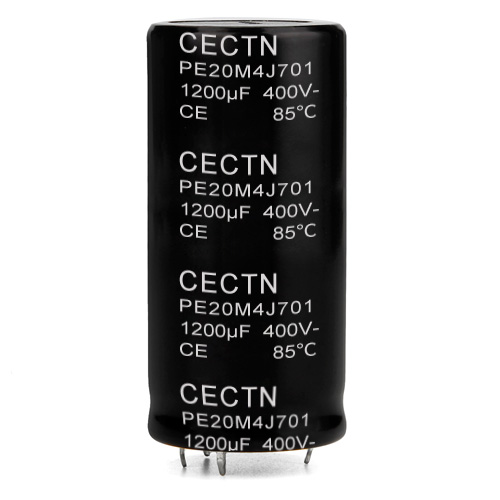 400V1200uf ţ͵