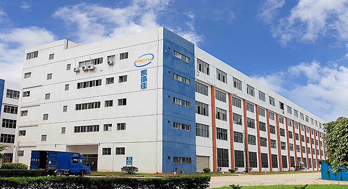 上市公司 信誉保障